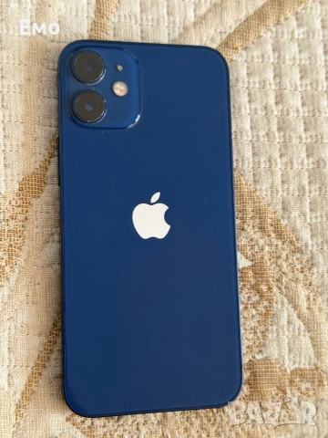 Iphone 12 mini, 11 pro max, SE 2, SE 1