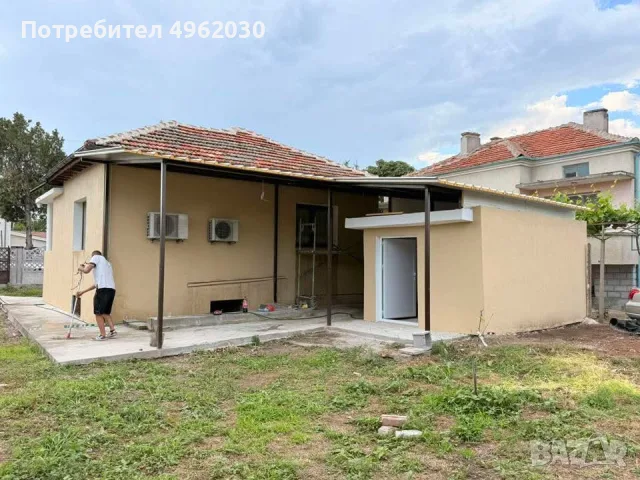 Всички  ремонтни услуги, снимка 4 - Майстори - 56249622