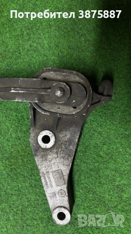 13117089ja 13117089/ja 13143366/jb 468646740 