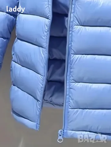 Ново яке за момче 5-6 годишно, снимка 3 - Детски якета и елеци - 48323329