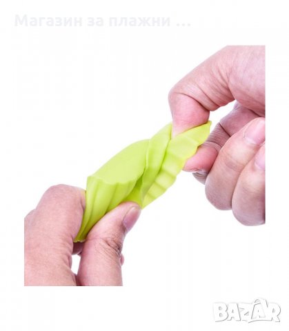 СИЛИКОНОВИ ФОРМИ ЗА КЕКСЧЕТА - код  2763, снимка 6 - Форми - 33919274