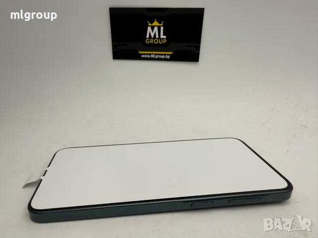 #MLgroup предлага:   #Samsung Galaxy A37 5G 128GB / 6GB RAM Dual-SIM, нов, снимка 4 - Samsung - 56330241