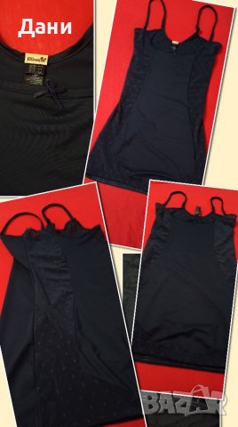 Desigual ,Victoria's secret,Triгumph,H&M,Calvin Klein,Jolinesse, снимка 8 - Бельо - 38967965