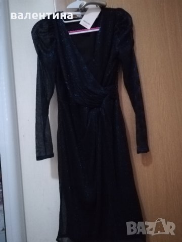 Разпродажба Дамска рокля Orsay, снимка 5 - Рокли - 31895688
