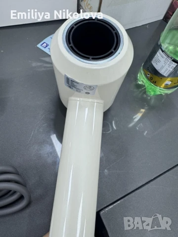 Йонен сешоар – професионален резултат у дома, снимка 9 - Сешоари - 51302684