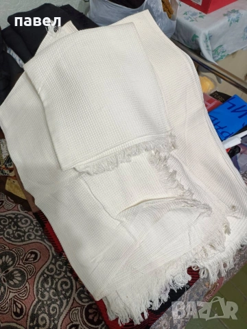 разпродавам къща пълна с нови неща всичко се продава в комплекта, снимка 10 - Други стоки за дома - 53091330