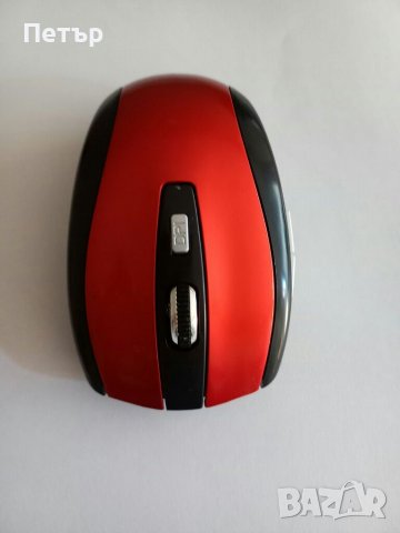 Безжична мишка, Wifi 2 модела мишки, НОВИ, снимка 7 - Клавиатури и мишки - 38062449