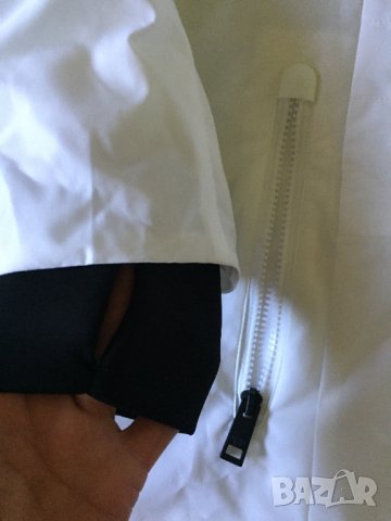 MICHAEL KORS оригинално ново дамско яке XL, снимка 7 - Якета - 37238993