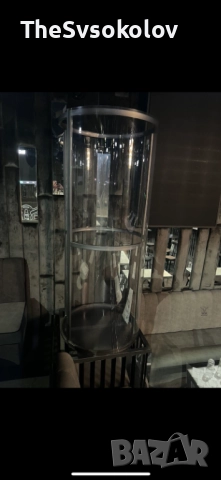 Оборудване за бар/дискотека/ресторант - климатизация, аспирация и др., снимка 15 - Обзавеждане за заведение - 52466499