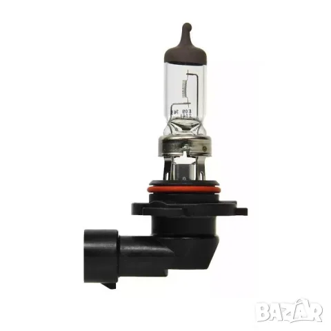 Niken 9005 крушка 12 V 60 W, снимка 2 - Аксесоари и консумативи - 55864351