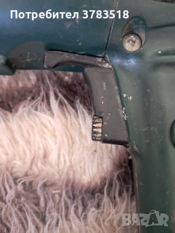 Дрелка, снимка 8 - Бормашини - 51362514