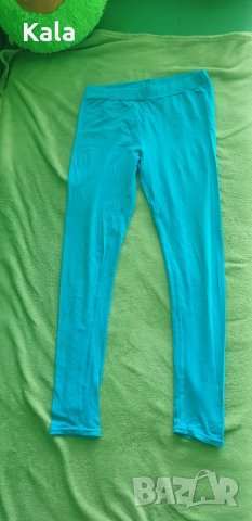 Клинове, снимка 16 - Клинове - 48852800