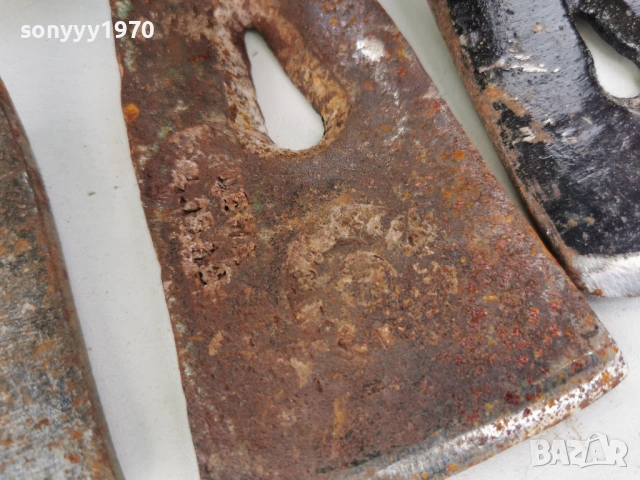 тесла по избор-25евро за 1бр 0504260815, снимка 15 - Други инструменти - 54095085