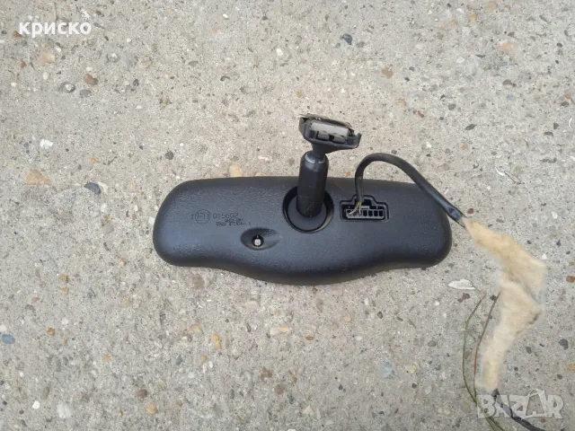 форд мондео части, снимка 9 - Части - 13683021