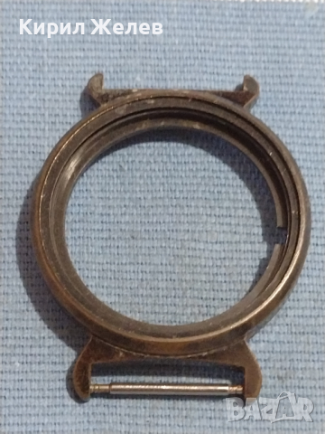 Каса за ръчен часовник за части колекция 43411