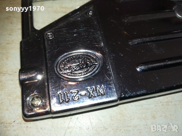 spirit of st.louis-внос france 1802211128, снимка 5 - Колекции - 31860962