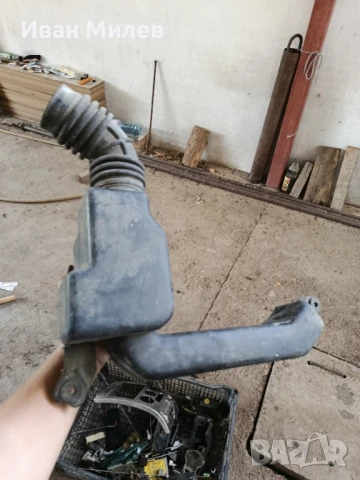 части за Киа Рио , снимка 15 - Части - 50546249