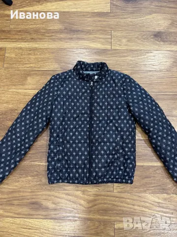 Яке Stradivarius, снимка 1