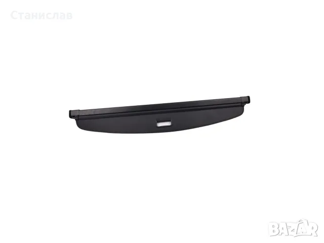 Щора за багажник за VW Touran 1T