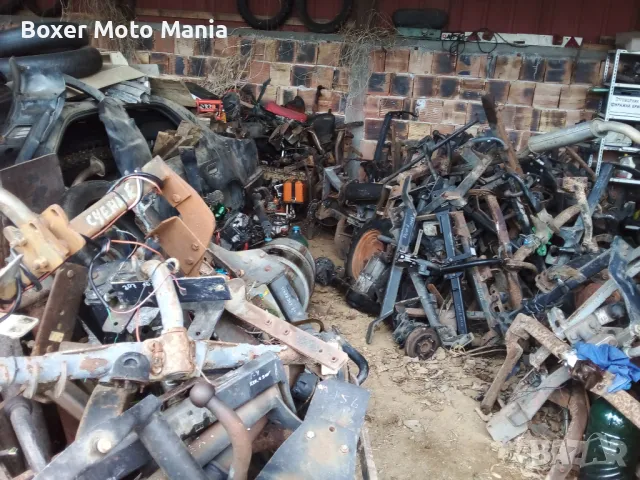 Тегличи:Теракан,Ту,Santa Fe,Kia Sportage/Sorento;Тегличи за почти Всякакви МПС. Употребявани и Нови , снимка 1