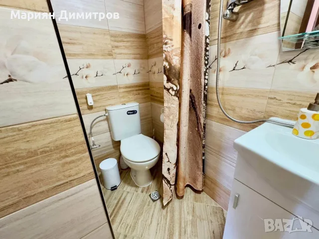 Къща в с.Железна, снимка 13 - Къщи - 48815584