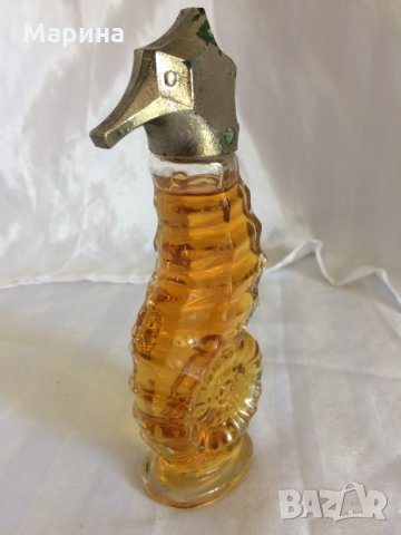 Парфюм ретро, винтидж Avon, снимка 2 - Дамски парфюми - 29493239