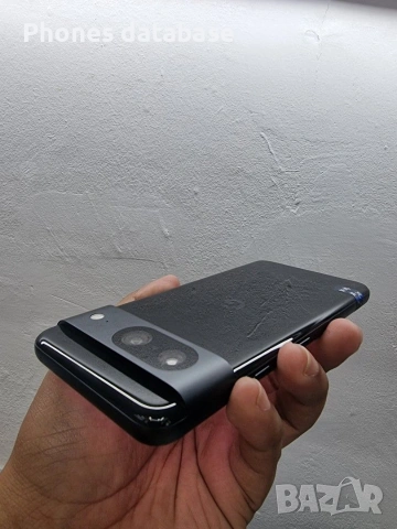 Google pixel 8 128 GB, снимка 4 - Други - 54182581