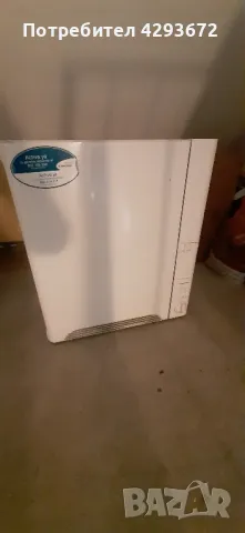 Сушилня , снимка 4 - Сушилни - 48444923