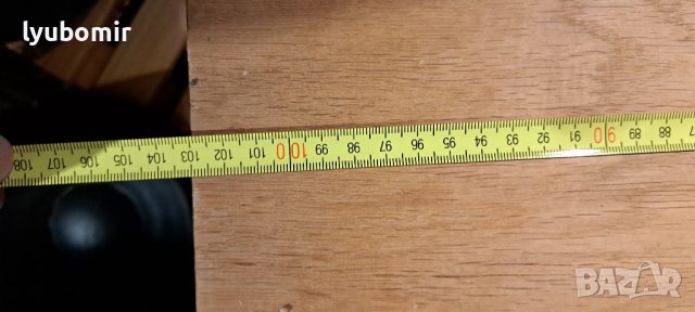 Кутии от МДФ, снимка 10 - Тонколони - 39514002