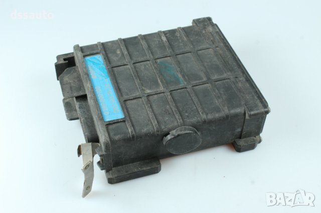 Компютър двигател Mercedes W124 W201 0025453632