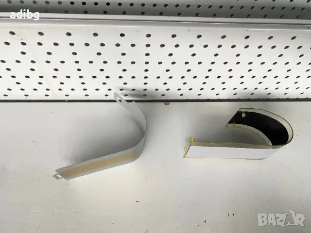 Saeco - Лента Супорт Сив - Saeco Odea Saeco Talea, снимка 4 - Кафемашини - 48843447