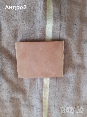 Стари пастели #2, снимка 2 - Антикварни и старинни предмети - 30893850