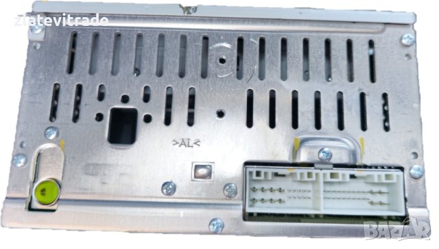 HYUNDAI TUCSON 2015-2018 - 9'' Андроид Навигация, 9177, снимка 5 - Аксесоари и консумативи - 32026063