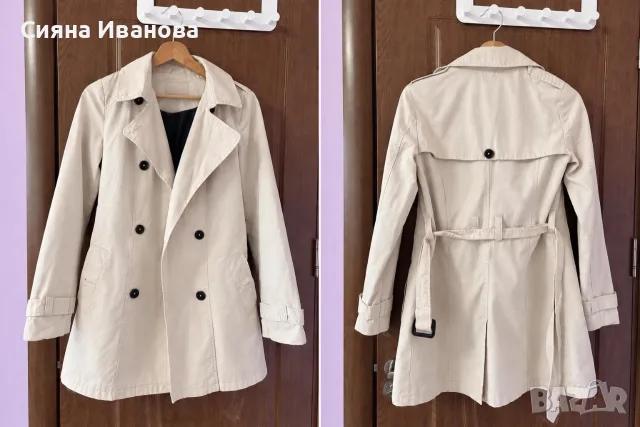 Продавам запазени дрехи, снимка 13 - Комплекти - 56439960