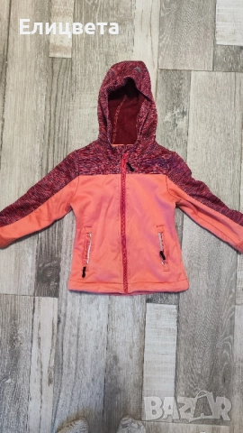 Якета и Грвйки 86/92 Mayoral, HM, sinsay, снимка 4 - Детски якета и елеци - 51823026