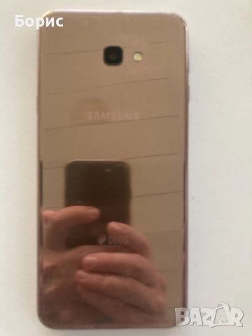 Samsung J4+, перфектен, снимка 8 - Samsung - 56442290