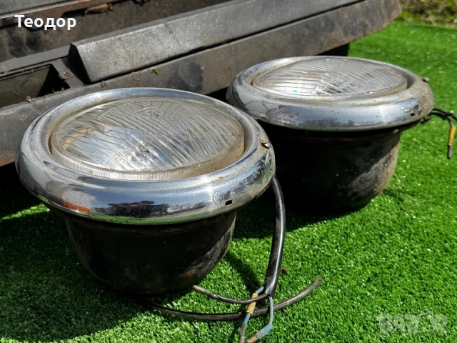 Части за симка, снимка 8 - Части - 54213898