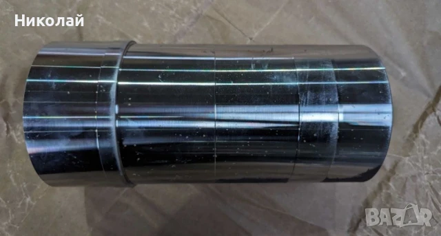 Части за сондажни помпи нб 32 и други, снимка 15 - Други машини и части - 50836343