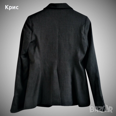 HOPE ново дамско класическо сако, снимка 6 - Сака - 52928611