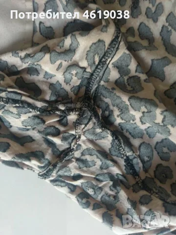 Панталон Клин размер S вискоза 100 проц., снимка 5 - Клинове - 55957347