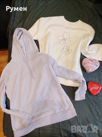 Супер разпродажба на Рокли , снимка 2 - Рокли - 47393417