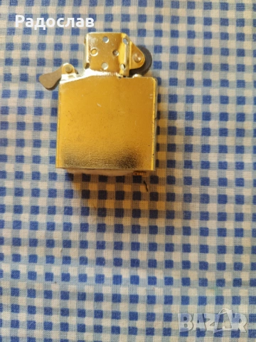 стара запалка Rothmans Pall Mall, снимка 9 - Запалки - 54325828