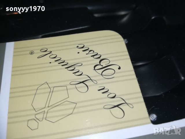 LAGUIOLE FRANCE 2002212011, снимка 10 - Колекции - 31892349