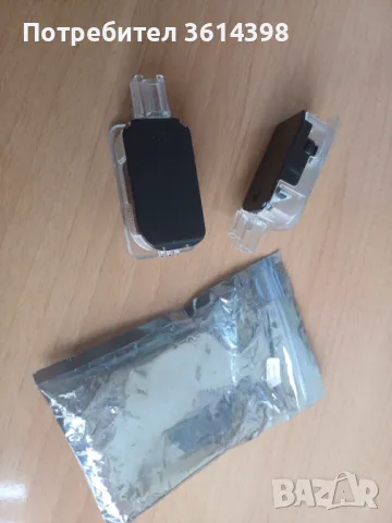 Светлини - плафони за врати Subaru Forester Outback Legacy, снимка 2 - Аксесоари и консумативи - 48235388