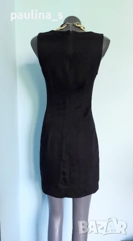 Четири различни / XS / S / Лятна  маркова рокля , снимка 9 - Рокли - 51039820