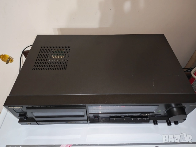 Technics RS-B 905, снимка 8 - Декове - 52724392