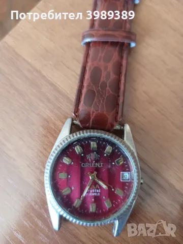 часовници механични , снимка 17 - Други - 47902608