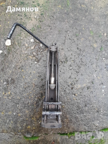 Части Фолксваген Пасат VI, снимка 6 - Части - 50549841