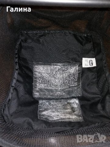 Детска количка Чико  chicco ohlala, снимка 10 - Детски колички - 25213182