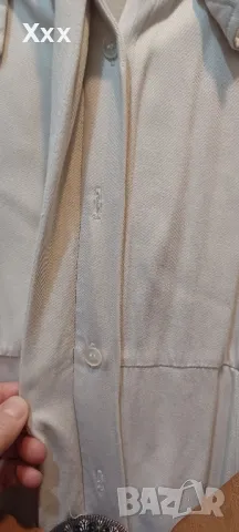 Midi рокля Reserved, снимка 4 - Рокли - 49710710